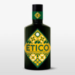 Early Harvest Extra Virgin Olive Oil