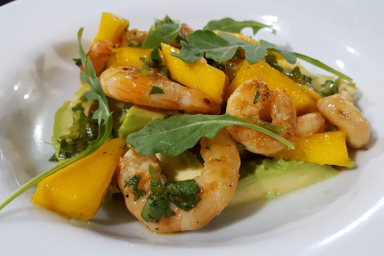 What Is the Best Type of Olive Oil? A Complete Guide