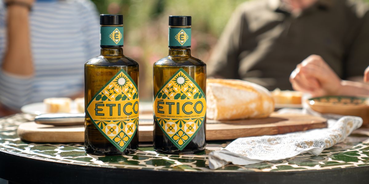 What Is the Best Type of Olive Oil? A Complete Guide