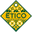 Etico Olive Oil logo